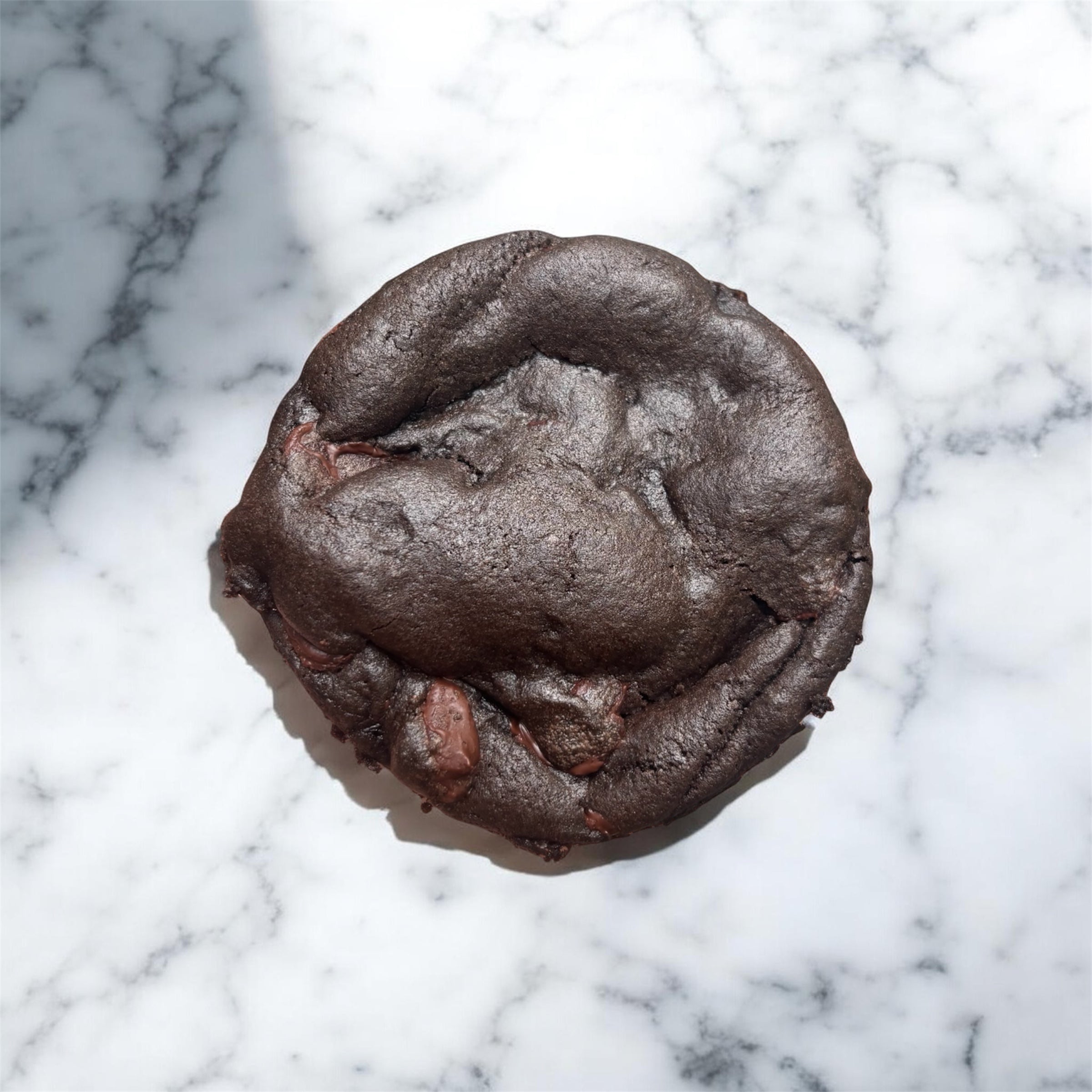 Wholatta Chocolatta